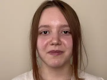 CleoLibrith  live sex cam