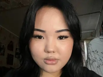 DianaGruninger  live sex cam