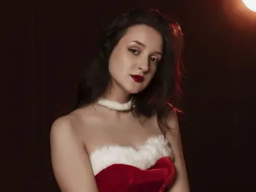 EdytGillingham  live sex cam