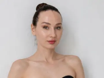 JacquettaAono  live sex cam