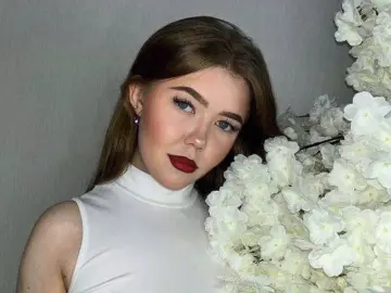 LinaWites  live sex cam