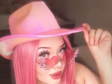 MaraWinter  live sex cam