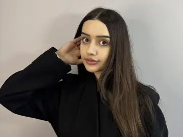 MaudZwiefelhofer  live sex cam