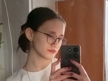 PeggyScanneu  live sex cam