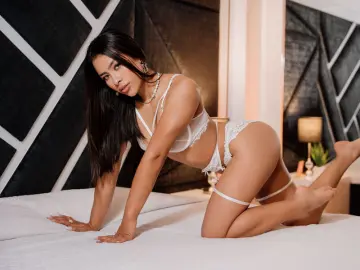 SaraSimmons  live sex cam