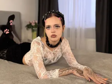 VivianSkye  live sex cam