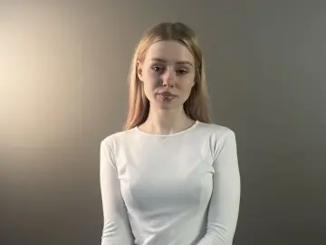WanVondracek  live sex cam