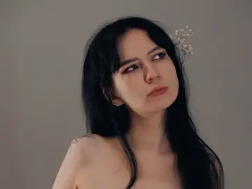 AlisseKen  live sex cam