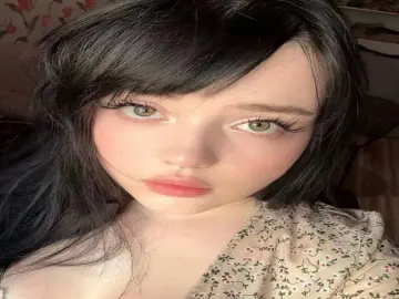 BritneyThimmes  live sex cam
