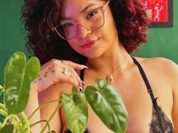 KasiaHill  live sex cam