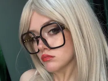 LityPink  live sex cam