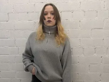 MaricruzKestler  live sex cam