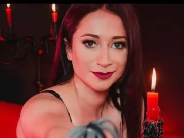 SusanaRockfeller  live sex cam