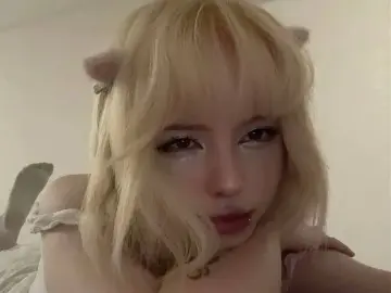 AriaVales  live sex cam