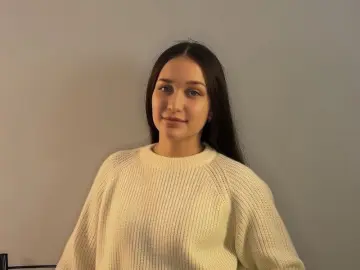 CarmenLochner  live sex cam