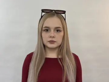 DonellaAutobee  live sex cam