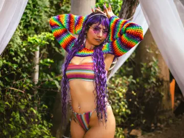 KimWexler  live sex cam