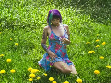 KimWexler  live sex cam