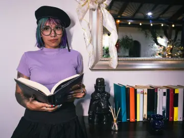 KimWexler  live sex cam