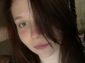 LaurelOberson  live sex cam