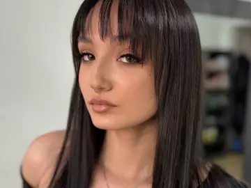LillyWilsor  live sex cam