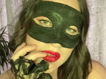 LusyDean  live sex cam