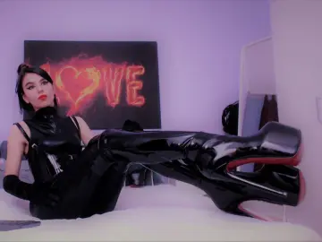 MadelynWilde  live sex cam