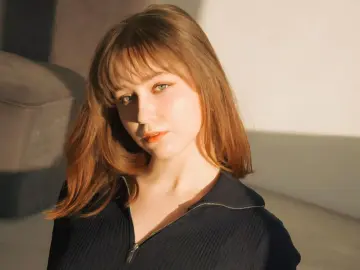 LeomaBras  live sex cam