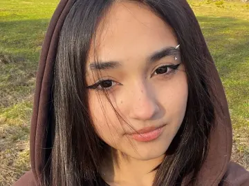 MichikoHurtado  live sex cam