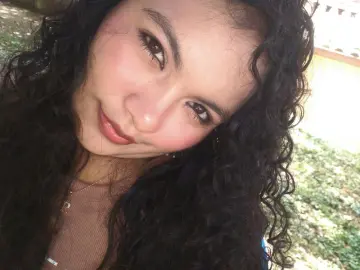 SophiaxGuzman  live sex cam