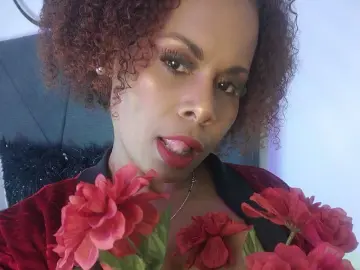 VeronicaKastroll  live sex cam