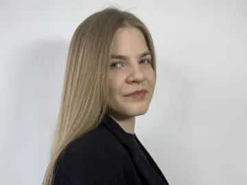 AltheaOrrico  live sex cam