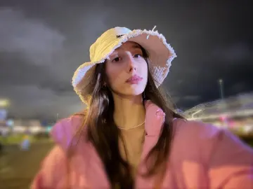 AmyWhy  live sex cam