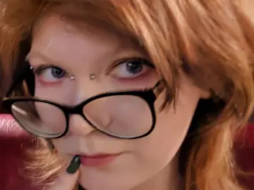 InezHiefnar  live sex cam