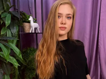 JuliMiu  live sex cam