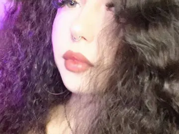 LinaGimix  live sex cam