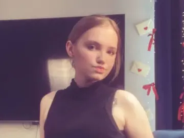 LoraKen  live sex cam