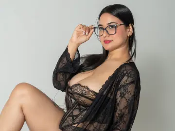 NatalyBloom  live sex cam