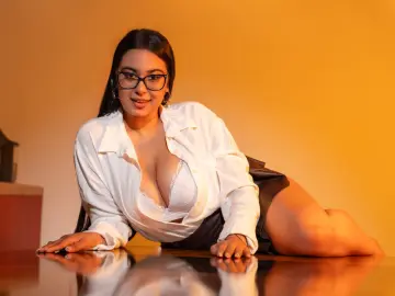 NatalyBloom  live sex cam