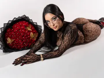 NatalyBloom  live sex cam