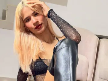 ScarletGusman  live sex cam