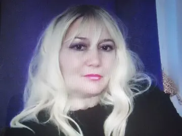 FionaAnderson  live sex cam