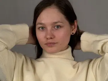 LoreenVicueroa  live sex cam