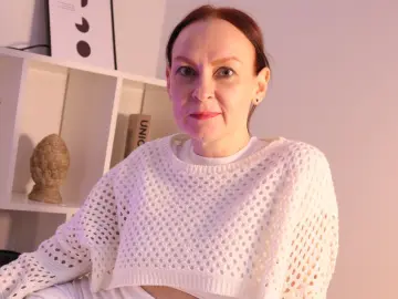 NikaGentle  live sex cam