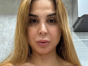 YanaMillers  live sex cam