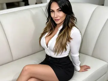 AlessiaGlory  live sex cam