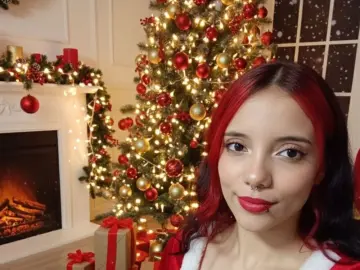 AmaraStorm  live sex cam