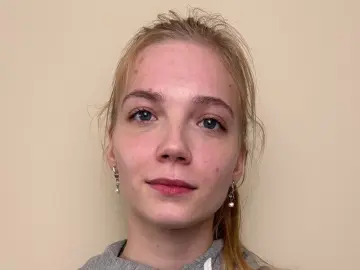 CarmanChapmon  live sex cam