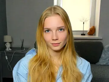 CarmanChapmon  live sex cam