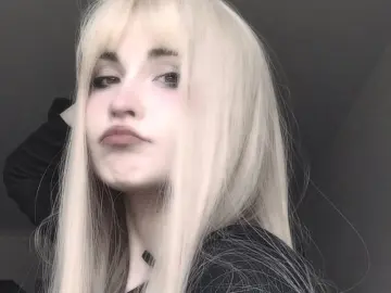 JeanMilera  live sex cam